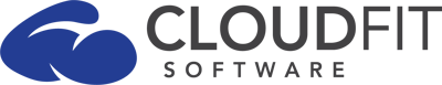 CloudFit_Logo-2