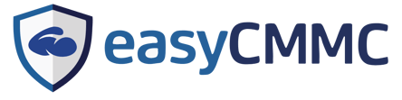 easyCMMC Logo