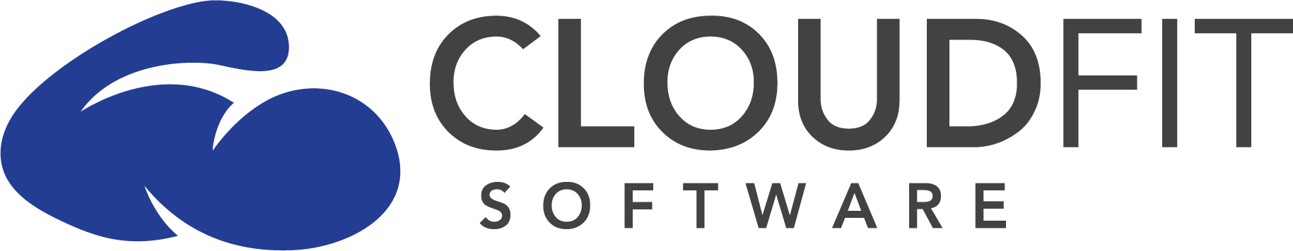 CloudFit Software