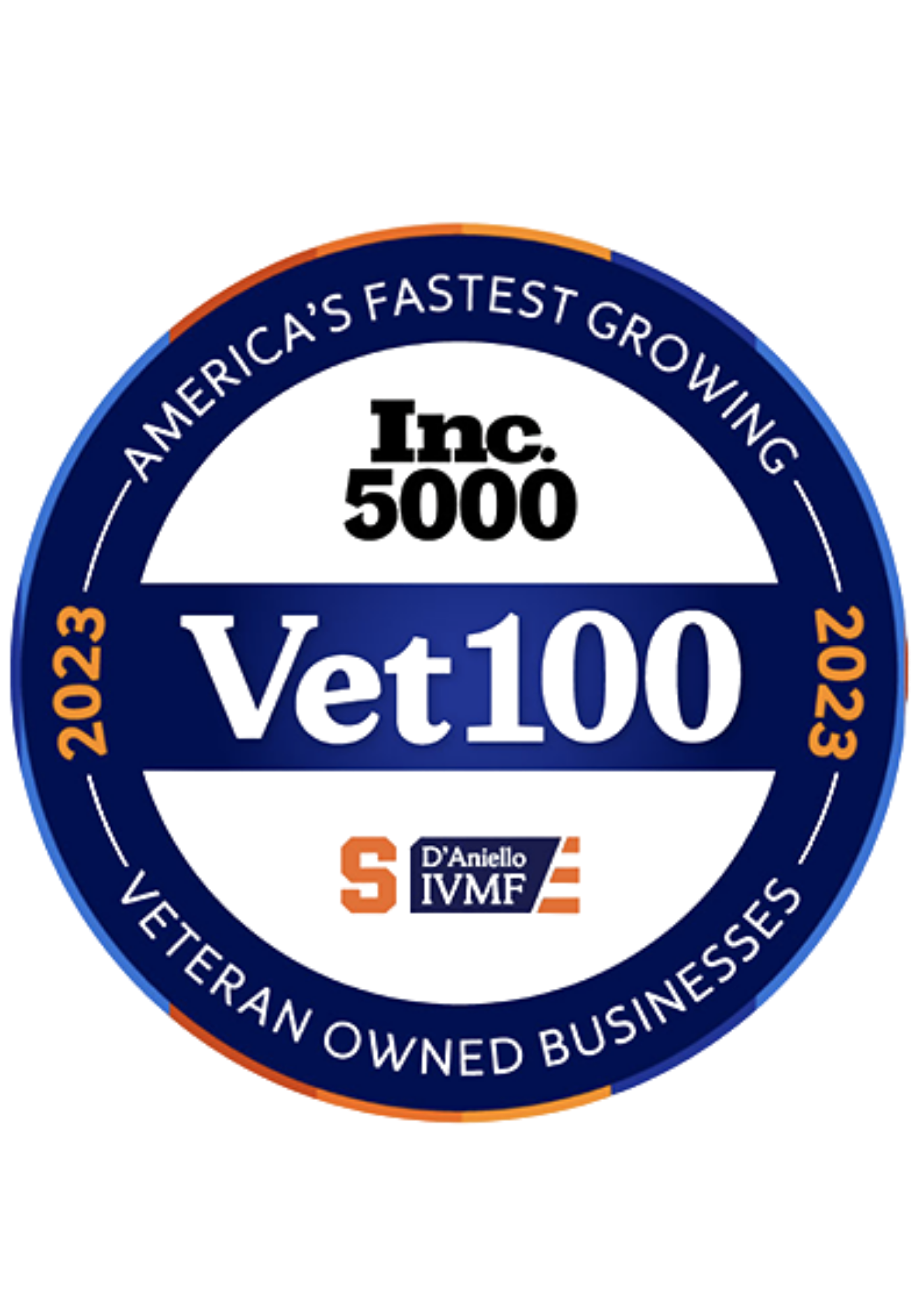 Vet 100