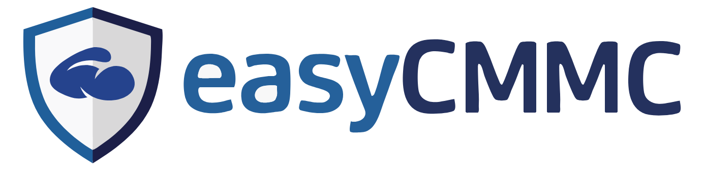 easyCMMC